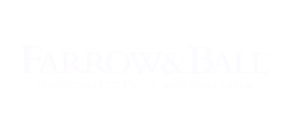 A white background with a few lines on it.