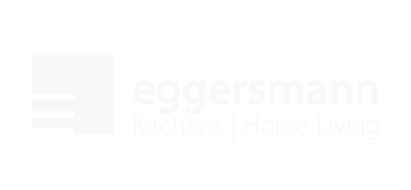 A white background with a few lines on it.