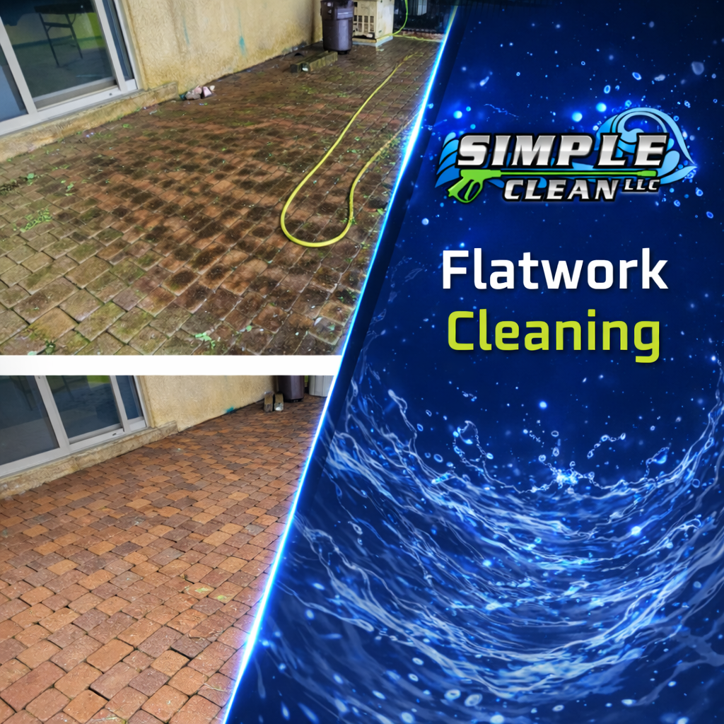 Large, modern interior with seating and tall windows overlooking a snowy landscape; people gather.