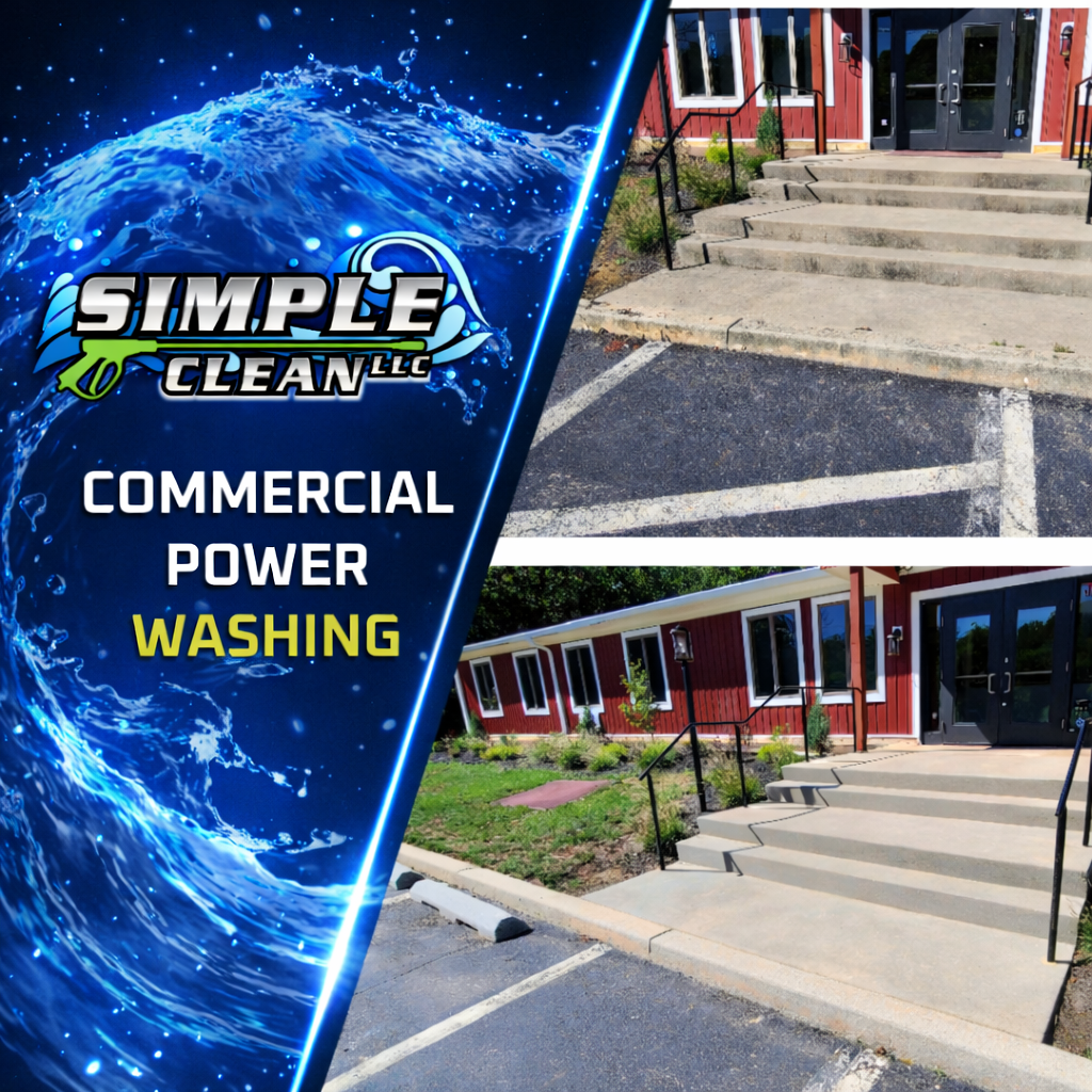 Row of colorful Victorian houses with gabled roofs, San Francisco.