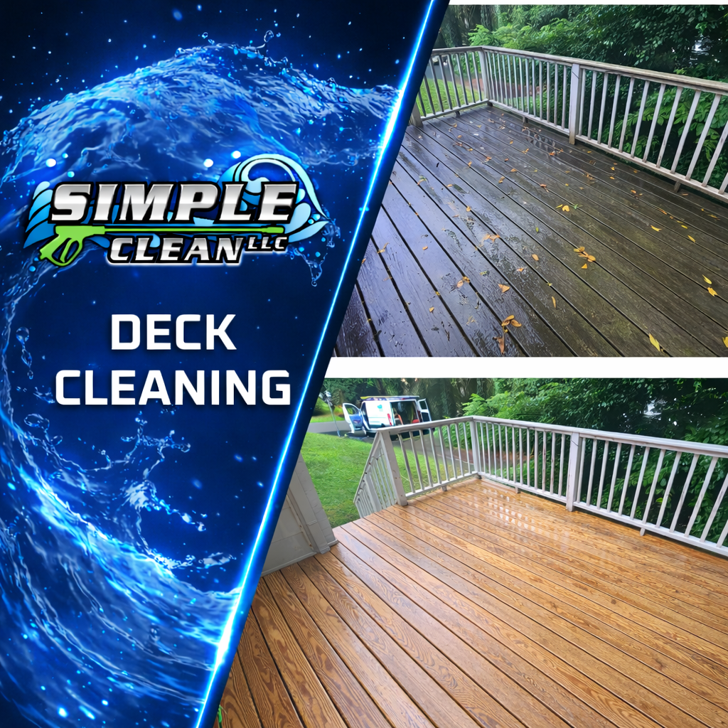 Construction site with concrete structures, scaffolding, and a blue crane.