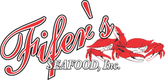 Fifer's Seafood Restaurant Logo