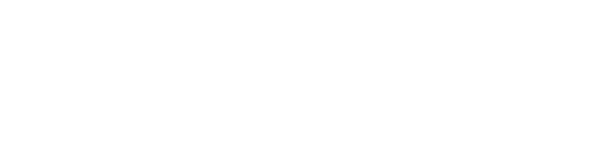 A white logo for highlander political strategies has a bell on it