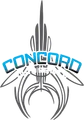 Business Logo | Concord Auto Service