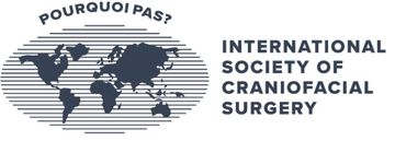 International Society Of Craniofacial Surgery