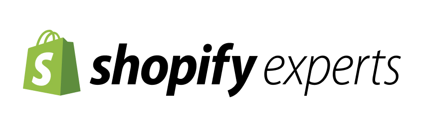Shopify Experts logo
