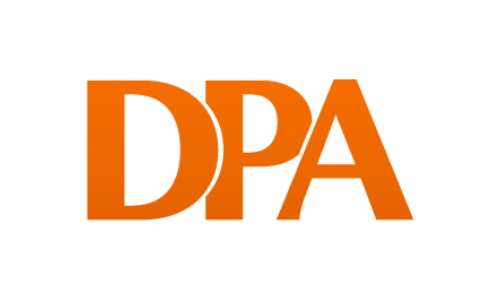 DPA Branding