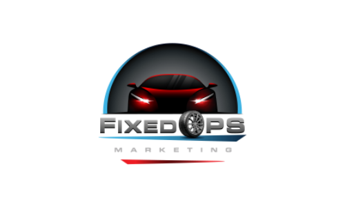 FixedOps Marketing