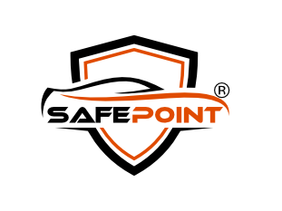 SafePoint