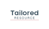 Tailored Resource
