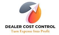 Dealer Cost Control