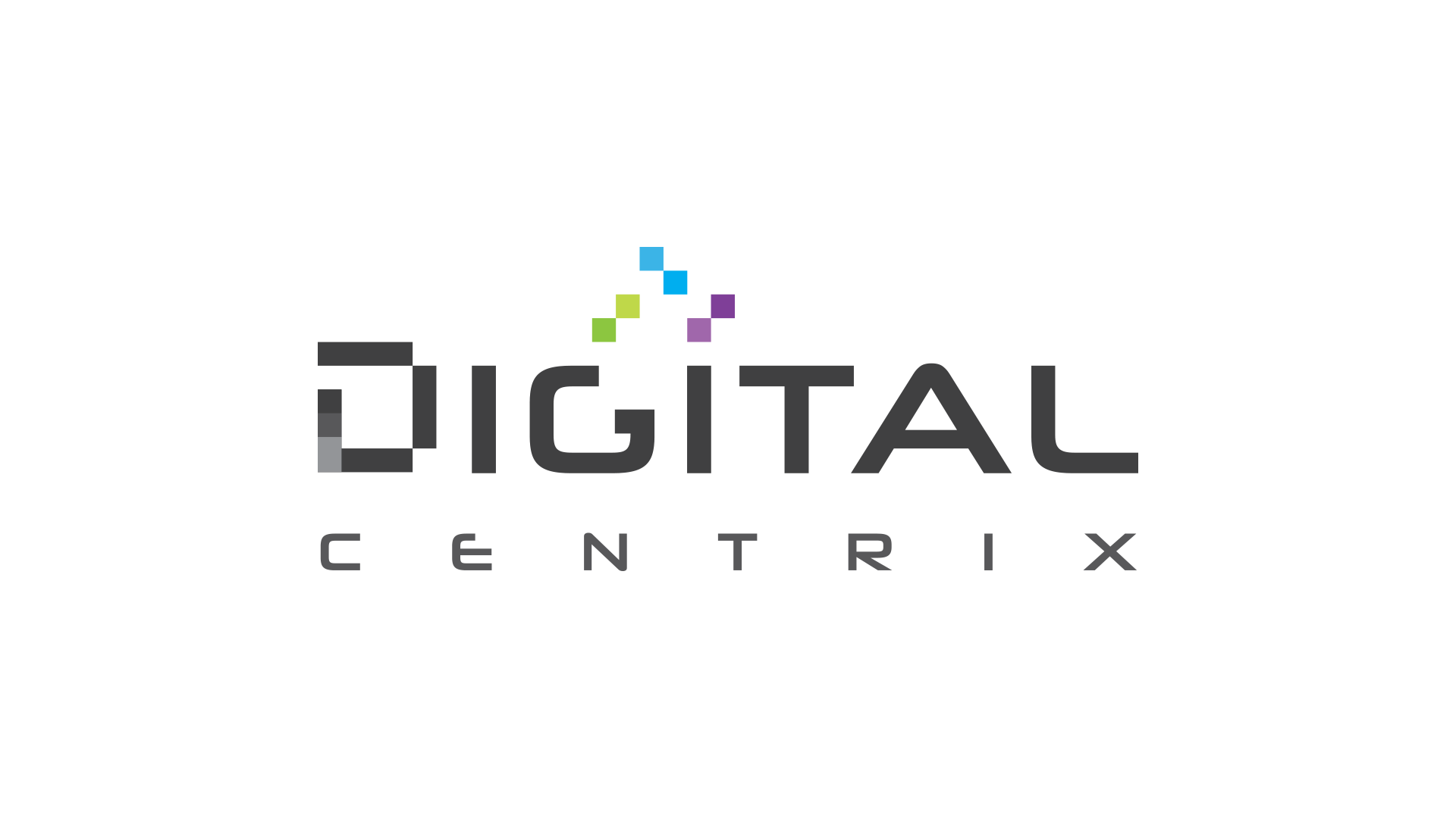 Digital Centrix 