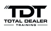 Total Dealer Training