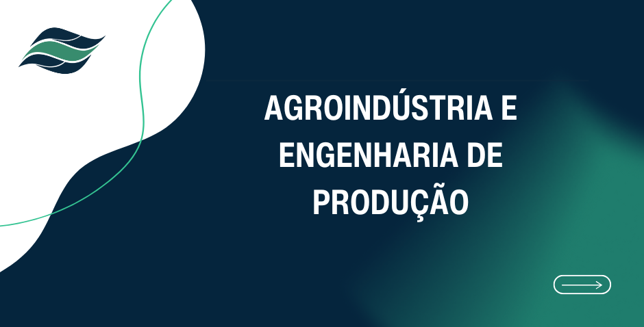 Agroindústria: Transformando o campo com inovação e eficiência. Descubra como a Dinâmica Consultoria