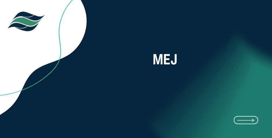 MEJ
