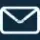 Icon Email