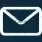 Icon Email