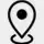 Icon Maps