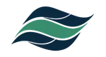 Logo Dinâmica Consultoria