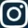 Icon Instagram