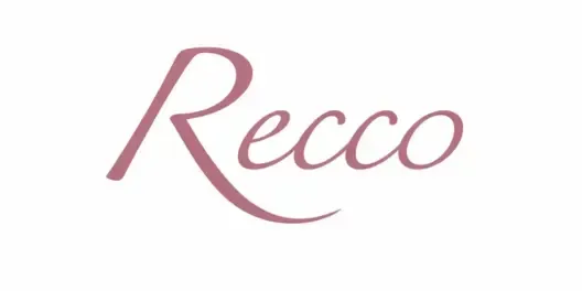 Logo Recco