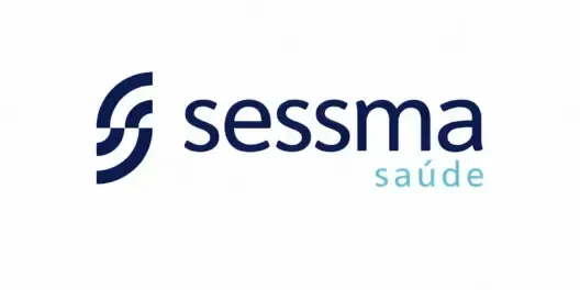 Logo SESSMA saúde