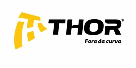 Logo THOR