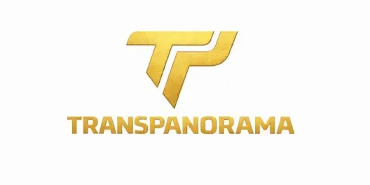 Logo Transpanorama