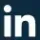 Icon Linkedin