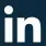 Icon Linkedin