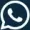 Icon Whatssapp