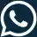Icon Whatssapp