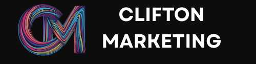Clifton Marketing