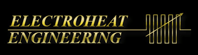 Electroheat Engineering