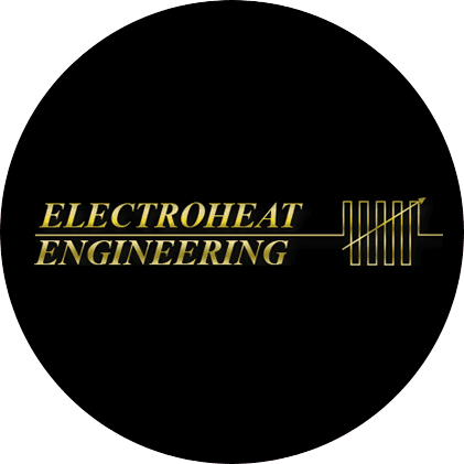 Electroheat Engineering