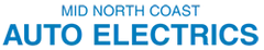 All Things Auto Electrical in Port Macquarie