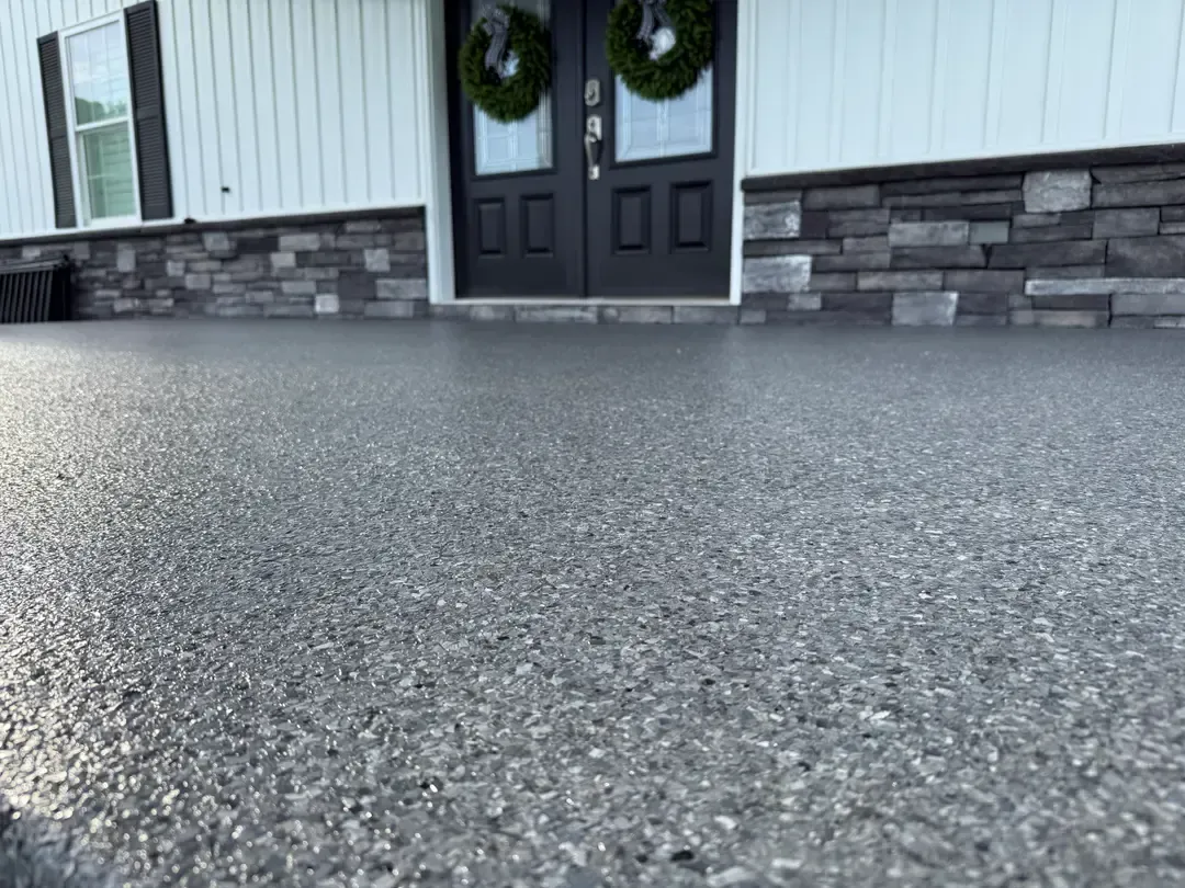 frequently asked questions