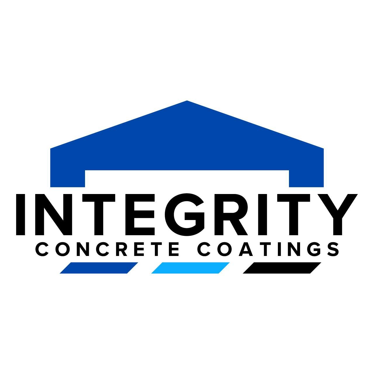 integrity-concrete-coatings