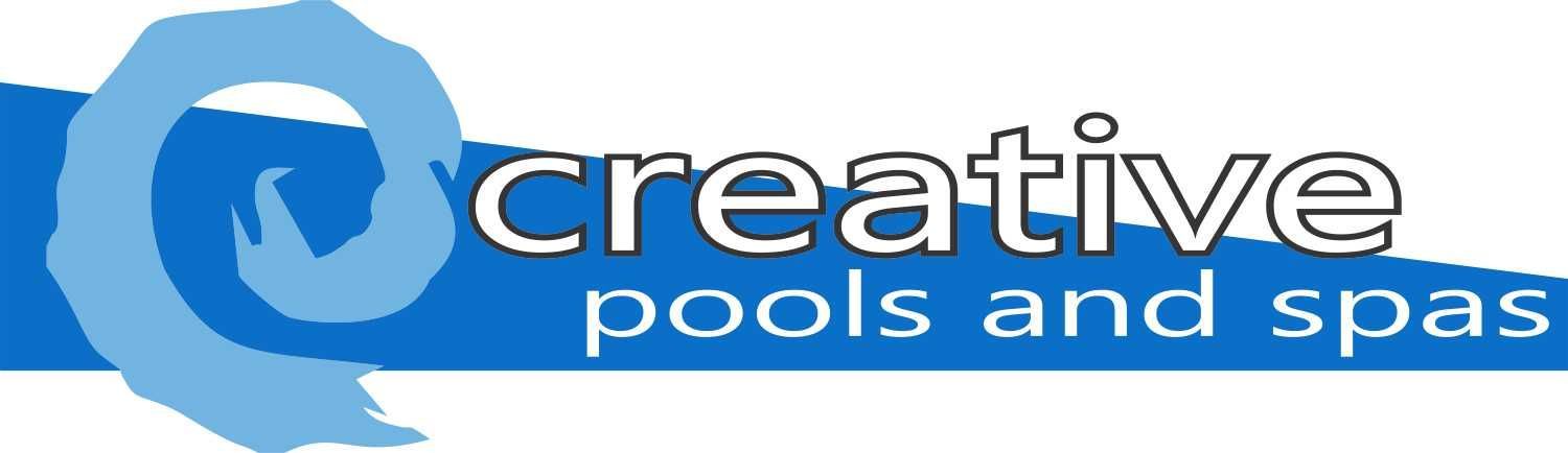 Pool Builder in the Mornington Peninsula
