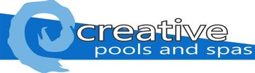 Pool Builder in the Mornington Peninsula Pool Builder in the Mornington Peninsula