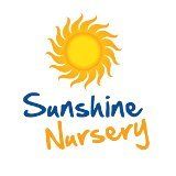 Sunshine Nursery