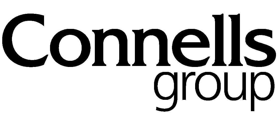 Connells Group