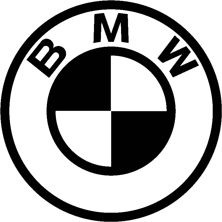 BMW Group
