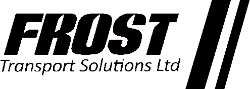 Frost Transport Solutions