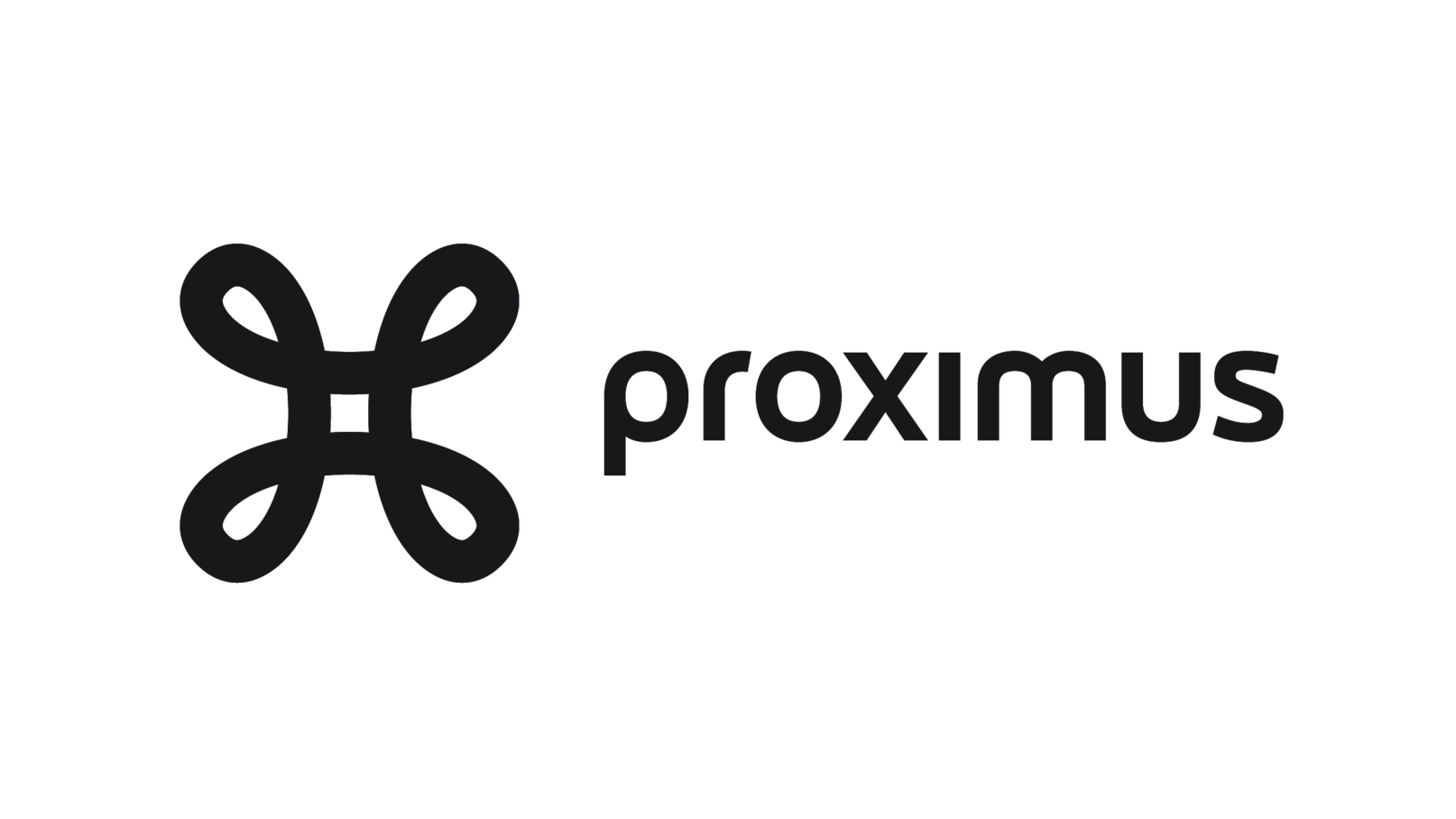 Proximus