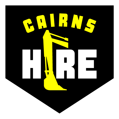 Cairns Machinery & Equipment Hire Cairns Hire