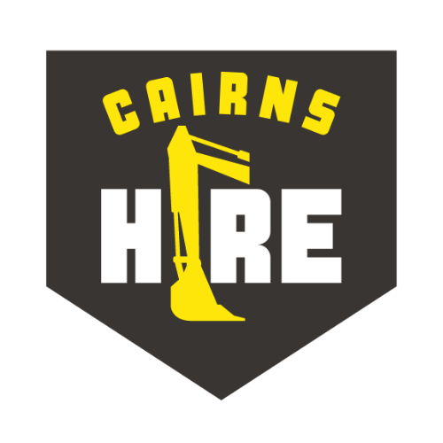 Cairns Machinery & Equipment Hire Cairns Hire