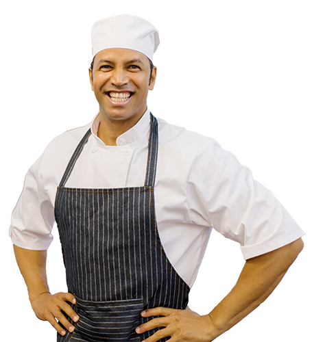 CARNICERÍA EL CAMPO