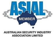 asial-member