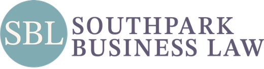 Southpark Business Law